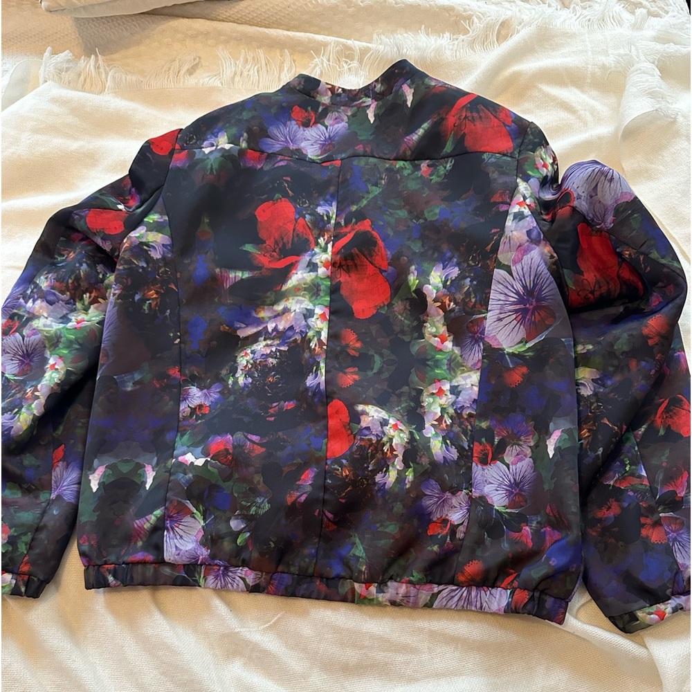 H&M jacket - Picture 2 of 2